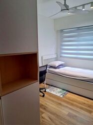 Blk 131A Eastlink I @ Canberra (Sembawang), HDB 4 Rooms #602842171